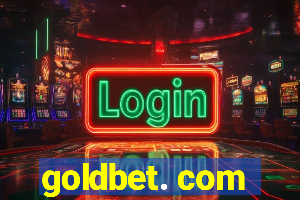 goldbet. com